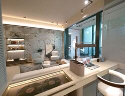 Lucerne Grand (U/C) (D22), Apartment #636887241